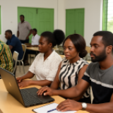 AI Prompt Engineering Training Held at FOSCO